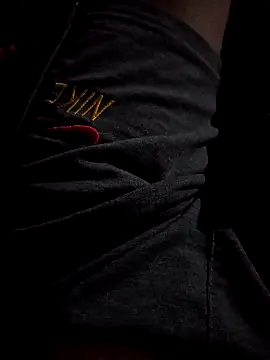 Snapshot of jaxyboys chatting on 01-25-25, 05:40 jaxyboys online show from 01-25-25, 05:40