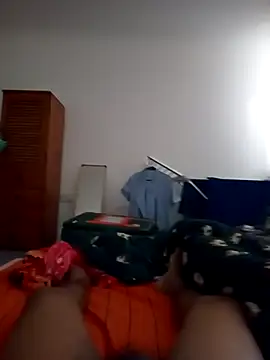 Snapshot of jaxyboys chatting on 02-04-25, 08:46 jaxyboys online show from 02-04-25, 08:46