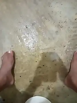 Snapshot of jaxyboys chatting on 01-17-25, 01:04 jaxyboys online show from 01-17-25, 01:04