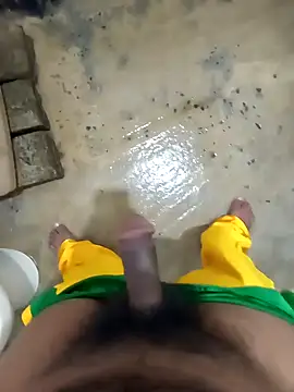 Snapshot of jaxyboys chatting on 01-14-25, 02:08 jaxyboys online show from 01-14-25, 02:08