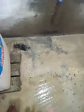 Snapshot of jaxyboys chatting on 01-10-25, 07:43 jaxyboys online show from 01-10-25, 07:43