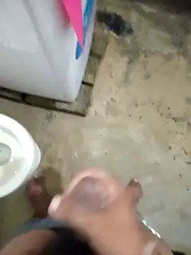 Snapshot of jaxyboys chatting on 01-26-25, 02:56 jaxyboys online show from 01-26-25, 02:56