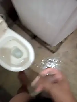 Snapshot of jaxyboys chatting on 01-28-25, 05:35 jaxyboys online show from 01-28-25, 05:35