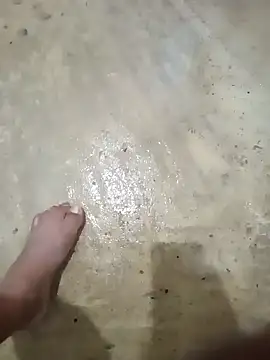 Snapshot of jaxyboys chatting on 01-10-25, 04:41 jaxyboys online show from 01-10-25, 04:41