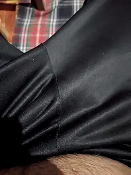 Snapshot of jaxyboys chatting on 01-13-25, 03:26 jaxyboys online show from 01-13-25, 03:26