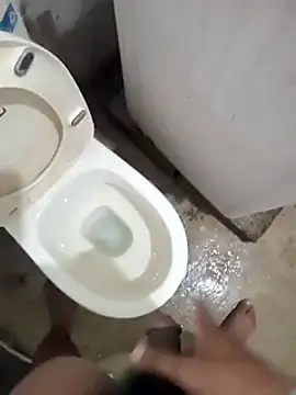 Snapshot of jaxyboys chatting on 01-20-25, 06:32 jaxyboys online show from 01-20-25, 06:32