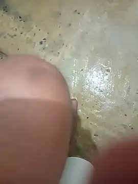 Snapshot of jaxyboys chatting on 01-12-25, 12:39 jaxyboys online show from 01-12-25, 12:39