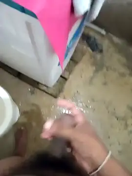 Snapshot of jaxyboys chatting on 01-23-25, 03:37 jaxyboys online show from 01-23-25, 03:37