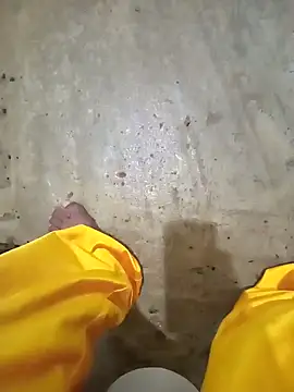 Snapshot of jaxyboys chatting on 01-28-25, 02:11 jaxyboys online show from 01-28-25, 02:11