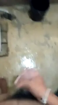 Snapshot of jaxyboys chatting on 01-23-25, 05:42 jaxyboys online show from 01-23-25, 05:42