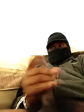 Snapshot of jaxyboys chatting on 02-08-25, 07:26 jaxyboys online show from 02-08-25, 07:26