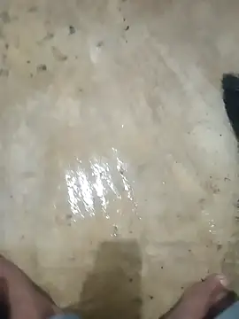 Snapshot of jaxyboys chatting on 01-22-25, 01:10 jaxyboys online show from 01-22-25, 01:10