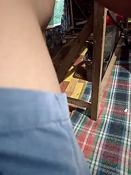 Snapshot of jaxyboys chatting on 01-26-25, 06:06 jaxyboys online show from 01-26-25, 06:06