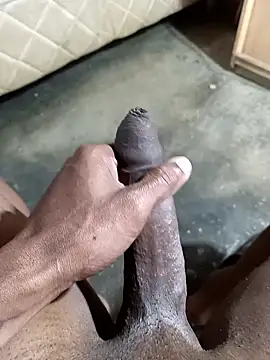 Sur1711 online show from 01-08-26, 04:35