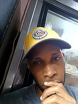 Sur1711 online show from 01-15-26, 03:15