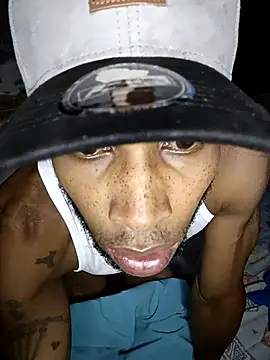 Sur1711 online show from 04-15-26, 04:07