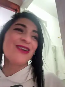 karenlennox1 online show from 03-19-25, 10:53