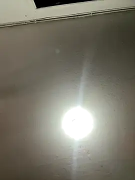 karenlennox1 online show from 10-31-25, 09:43