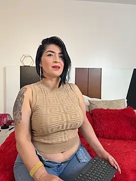 karenlennox1 online show from 05-21-26, 10:29