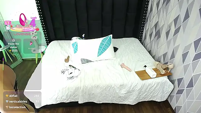 momysteachsex online show from 03-17-25, 02:08