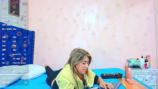 momysteachsex online show from 02-13-25, 03:07