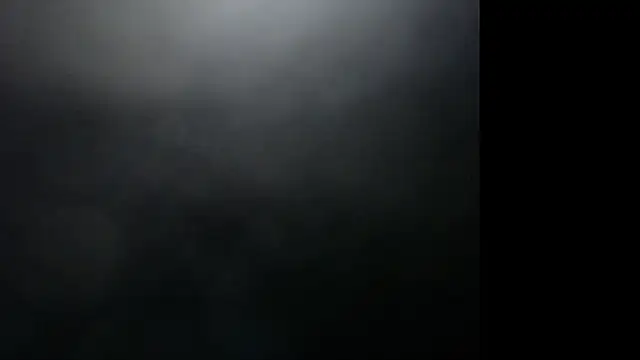 momysteachsex online show from 12-04-25, 12:42