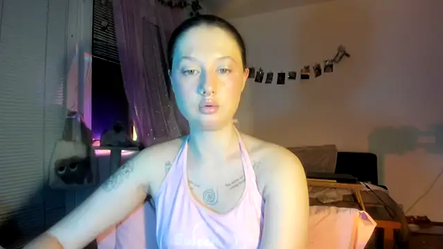 Jenny darling love online show from 04-07-26, 06:10