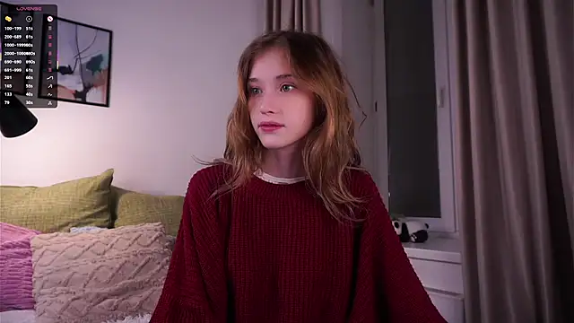 Snapshot of EdlinHargus chatting on 12-05-25, 01:05 EdlinHargus online show from 12-05-25, 01:05