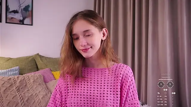 Snapshot of EdlinHargus chatting on 11-29-25, 01:28 EdlinHargus online show from 11-29-25, 01:28