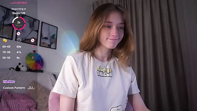 EdlinHargus online show from 01-19-26, 01:31