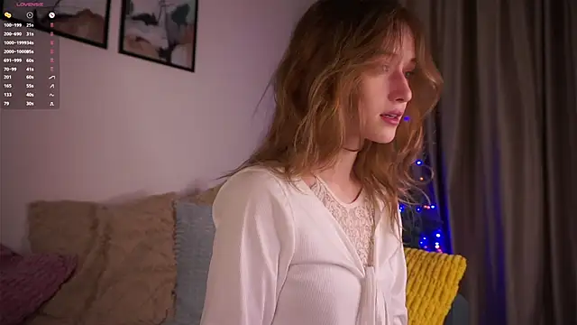 Snapshot of EdlinHargus chatting on 01-08-26, 01:22 EdlinHargus online show from 01-08-26, 01:22