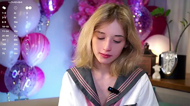EdlinHargus online show from 03-15-25, 01:08
