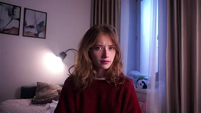 Snapshot of EdlinHargus chatting on 10-26-25, 01:06 EdlinHargus online show from 10-26-25, 01:06