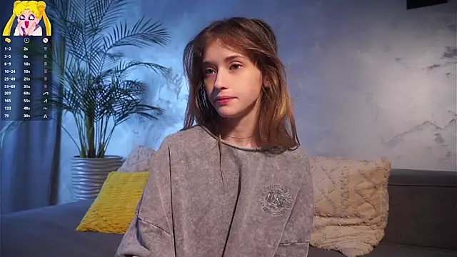 EdlinHargus online show from 04-08-26, 01:51