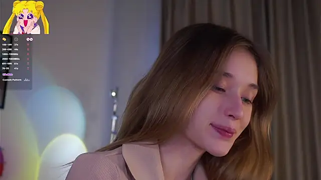 EdlinHargus online show from 02-28-26, 01:38