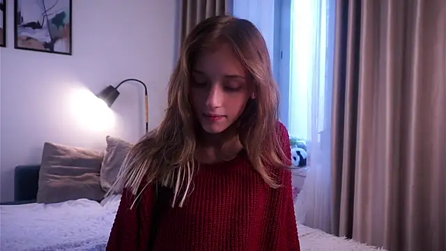 EdlinHargus online show from 10-22-25, 01:38
