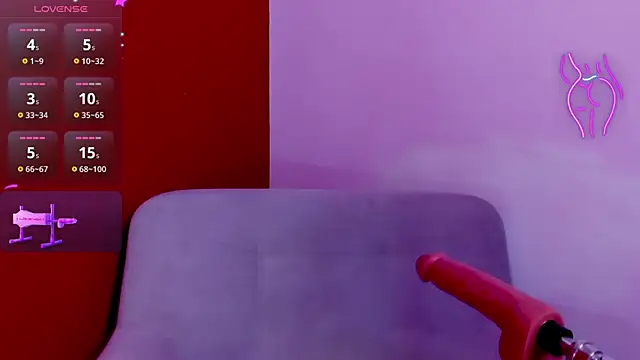 Kate bunny  online show from 03-14-25, 11:23