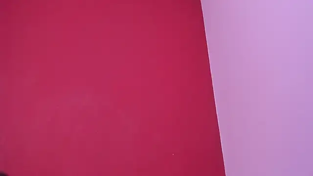 Kate bunny  online show from 04-10-26, 11:28