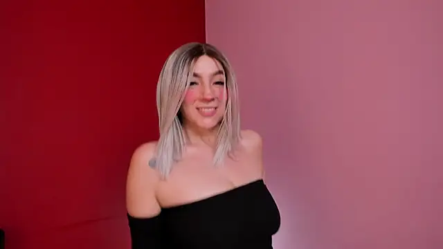 Kate bunny  online show from 07-10-26, 11:43