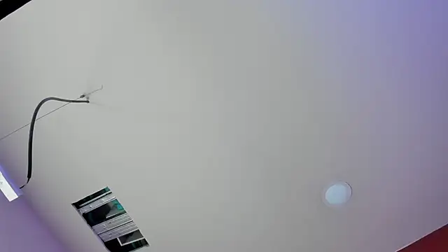 Kate bunny  online show from 06-27-26, 10:32