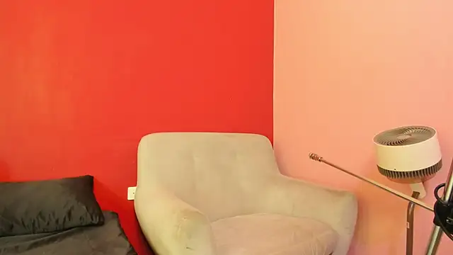 Kate bunny  online show from 04-18-26, 10:28