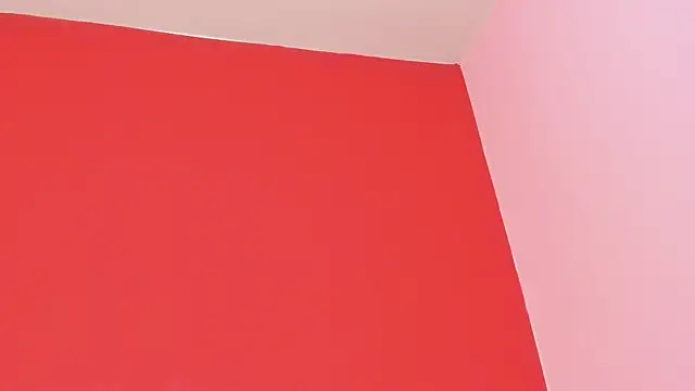 Kate bunny  online show from 02-22-26, 11:45