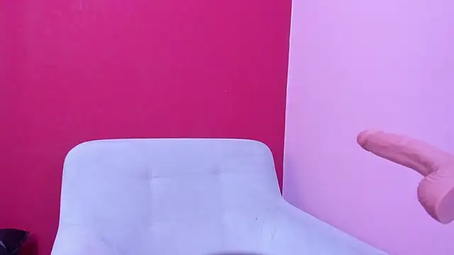 Kate bunny  online show from 09-26-25, 09:16