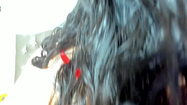 Suggar-bbw online show from 10-29-25, 05:06