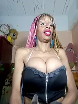 Raychel1111 online show from 03-04-26, 11:18