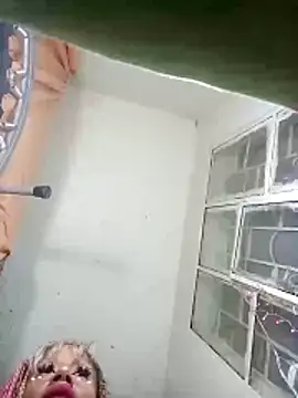 Raychel1111 online show from 04-02-26, 11:39