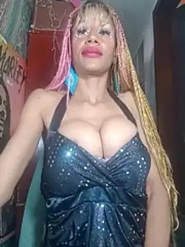 Raychel1111 online show from 03-31-26, 02:08