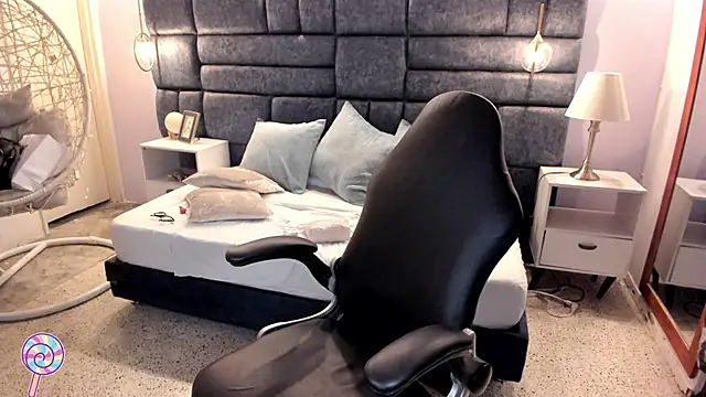 sagitariuus girll online show from 04-08-26, 07:10