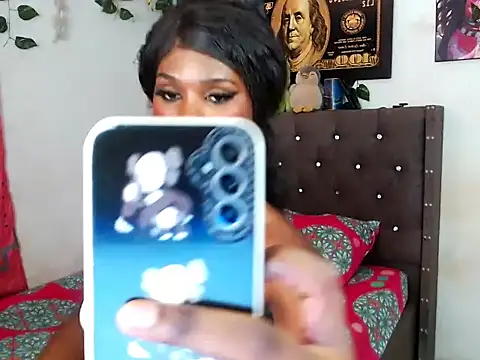 Snapshot of stefanny_hot03 chatting on 01-15-26, 10:13 stefanny hot03 online show from 01-15-26, 10:13