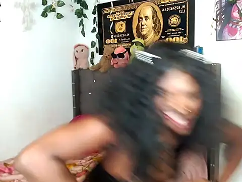 Snapshot of stefanny_hot03 chatting on 11-01-25, 03:24 stefanny hot03 online show from 11-01-25, 03:24